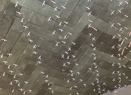 Kothmair Fliesen Projekte