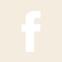Kothmair Fliesen @ Facebook