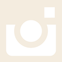 Kothmair Fliesen @ Instagram