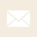 E-Mail an Kothmair Fliesen