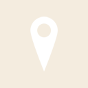 Kothmair Fliesen @ GoogleMaps